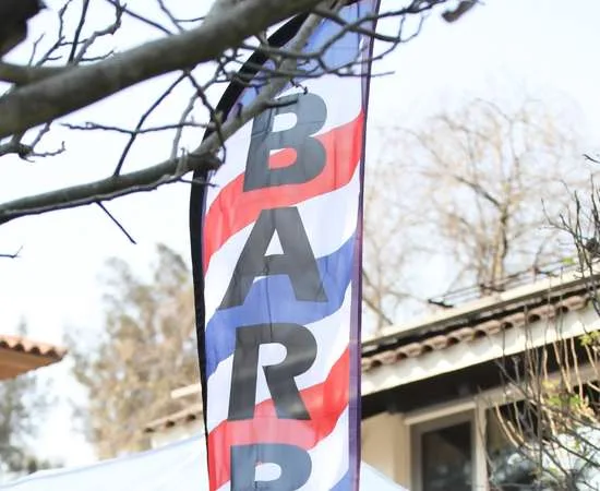 Slide-BarberShop-01