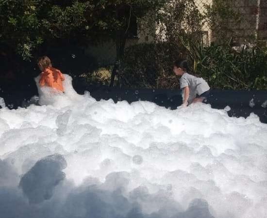 Slide-cañondeespuma-2