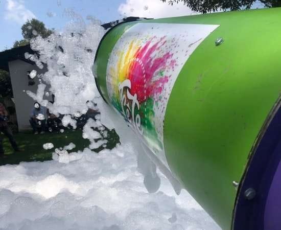 Slide-cañondeespuma-4