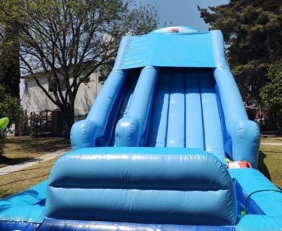 slide-PoolParty-1