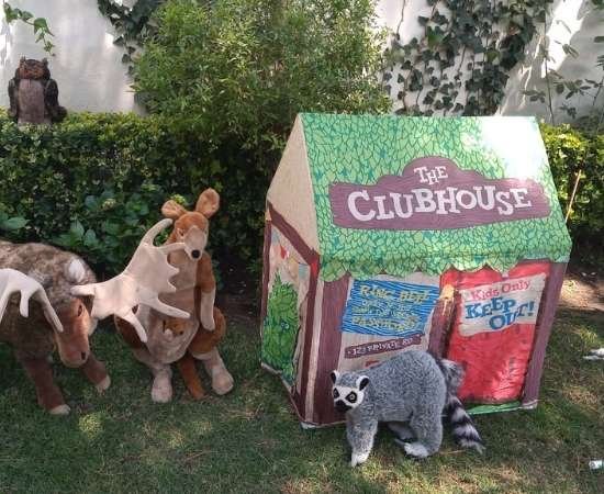 slide-animalkingdom-1