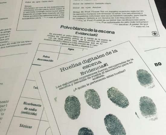 slide-escueladetectives-2