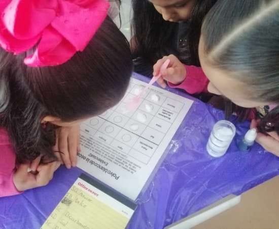 slide-escueladetectives-3