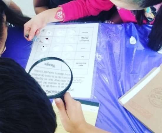 slide-escueladetectives-4