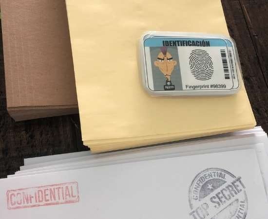 slide-escueladetectives-5