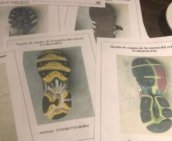 slide-escueladetectives-6