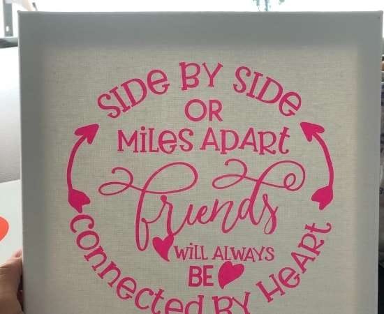 slide-pintandoCappuchino-1