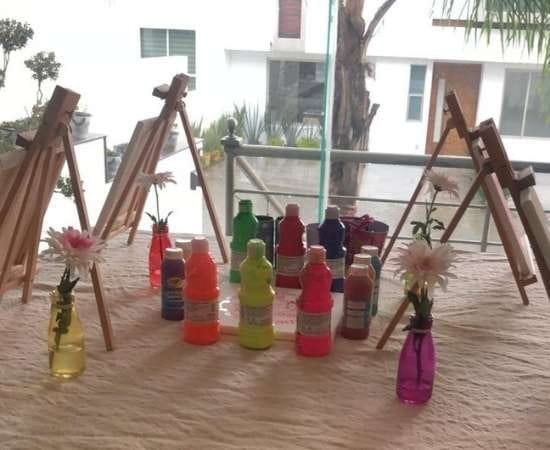 slide-pintandoCappuchino-3