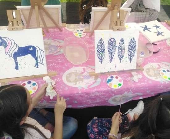 slide-pintandoCappuchino-5