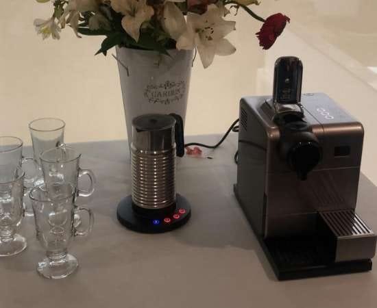 slide-pintandoCappuchino-6