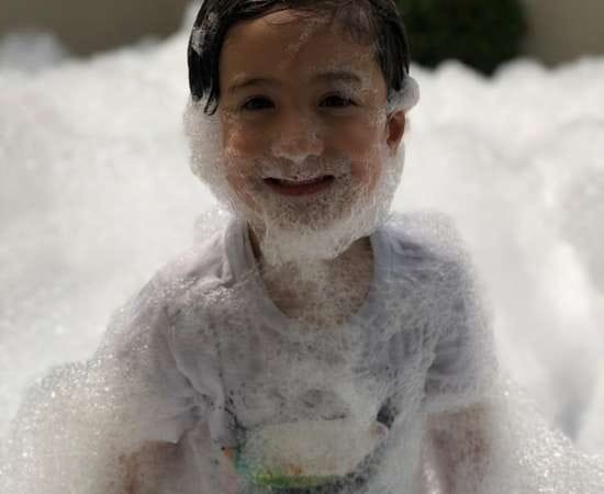 Slide-cañondeespuma-5