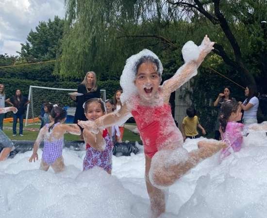 Slide-cañondeespuma-6