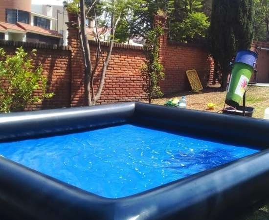 Slide-cañondeespuma-7