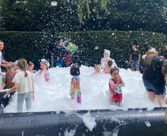 Slide-cañondeespuma-8