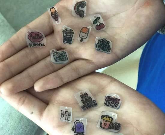 slide-Taller-Acce-10