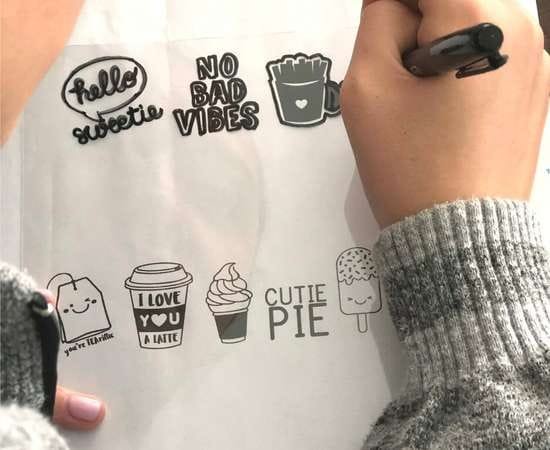 slide-Taller-Acce-11