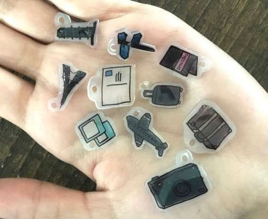 slide-Taller-Acce-12