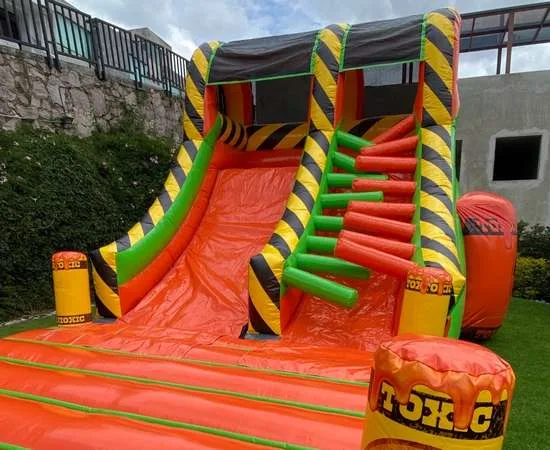slide-ZonaT-01