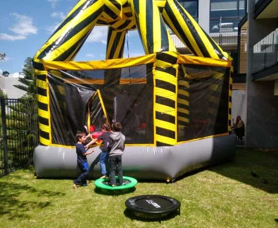 slide-ZonaT-02