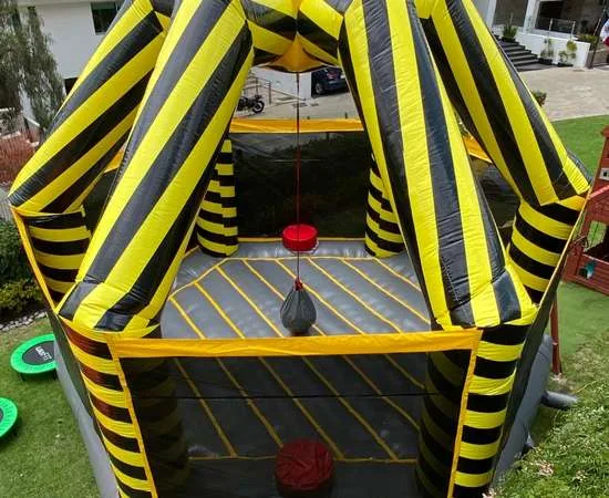 slide-ZonaT-04