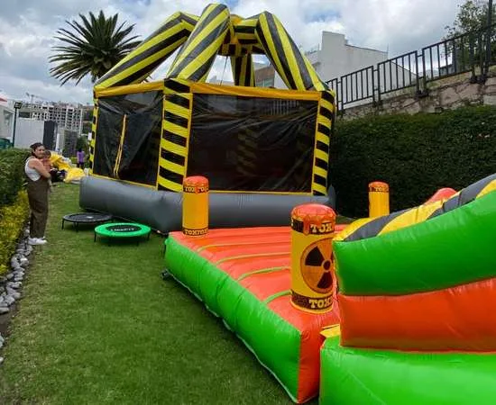 slide-ZonaT-05