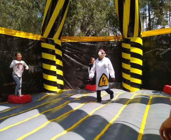 slide-ZonaT-06