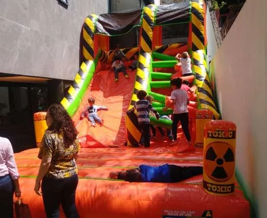 slide-ZonaT-07