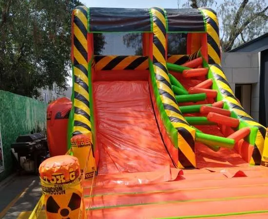 slide-ZonaT-09