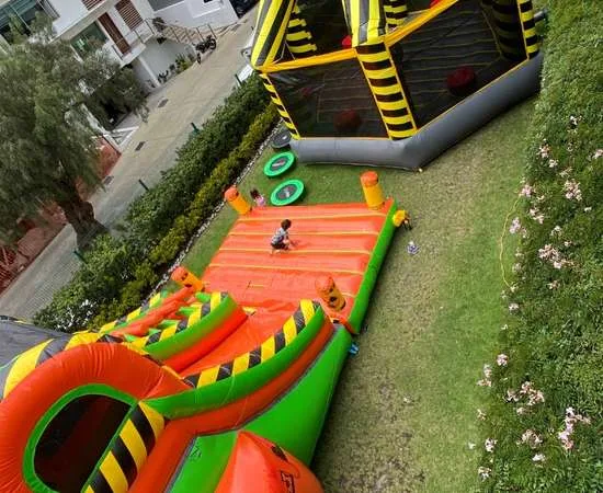 slide-ZonaT-10